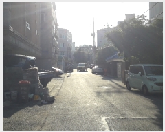  2019Ÿ��34478 ��� ��õ�� ���ȷ�35���� 53, ���̵� 2��2ȣ     �ټ���,������