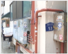  2019Ÿ��34478 ��� ��õ�� ���ȷ�35���� 53, ���̵� 2��2ȣ     �ټ���,������