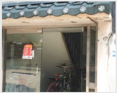  2019Ÿ��34478 ��� ��õ�� ���ȷ�35���� 53, ���̵� 2��2ȣ     �ټ���,������