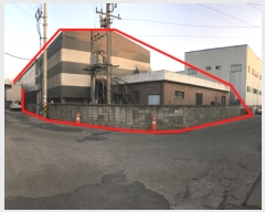  2019Ÿ30063     96-1      