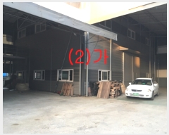  2019Ÿ30063     96-1      