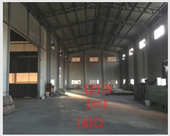  2019Ÿ30063     96-1      