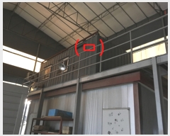  2019Ÿ30063     96-1      