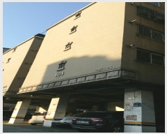  2019Ÿ��192 ��� ��õ�� ����� 95-1, 104�� 2��202ȣ (�ɰ,�һ������)    �ټ���,������