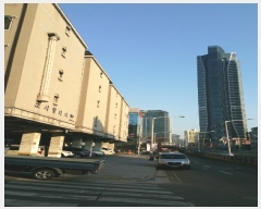  2019Ÿ��192 ��� ��õ�� ����� 95-1, 104�� 2��202ȣ (�ɰ,�һ������)    �ټ���,������