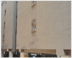  2019Ÿ��192 ��� ��õ�� ����� 95-1, 104�� 2��202ȣ (�ɰ,�һ������)    �ټ���,������