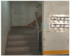  2019Ÿ��192 ��� ��õ�� ����� 95-1, 104�� 2��202ȣ (�ɰ,�һ������)    �ټ���,������