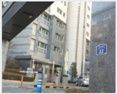  2019Ÿ��307 ��� ��õ�� ���η�26���� 22, 101�� 14��1401ȣ (�۳���,�۳�����)    ����Ʈ���