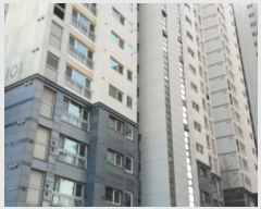  2019Ÿ��307 ��� ��õ�� ���η�26���� 22, 101�� 14��1401ȣ (�۳���,�۳�����)    ����Ʈ���