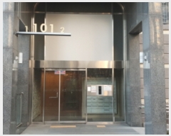  2019Ÿ��307 ��� ��õ�� ���η�26���� 22, 101�� 14��1401ȣ (�۳���,�۳�����)    ����Ʈ���