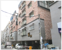  2019Ÿ550  õ Ȱ205 38,  5501ȣ (ȵ,)    ټ,