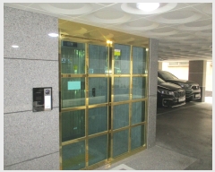  2019Ÿ550  õ Ȱ205 38,  5501ȣ (ȵ,)    ټ,