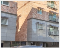  2019Ÿ550  õ Ȱ205 38,  5501ȣ (ȵ,)    ټ,