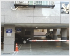  2019Ÿ550  õ Ȱ205 38,  5501ȣ (ȵ,)    ټ,