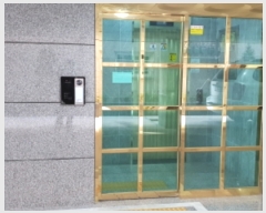  2019Ÿ550  õ Ȱ205 38,  5501ȣ (ȵ,)    ټ,