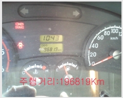  2019Ÿ4330 () ⵵  Ѱ11 227 509 1503ȣ(絿, ǳ渶̾Ѱ2)   