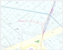  2019Ÿ4330 () ⵵  Ѱ11 227 509 1503ȣ(絿, ǳ渶̾Ѱ2)   