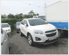  2019Ÿ��6145 (�¿���) ��⵵ ��õ�� ������132���� 21 B�� 1�� 1ȣ (������, ����������) �������