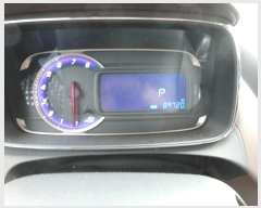  2019Ÿ��6145 (�¿���) ��⵵ ��õ�� ������132���� 21 B�� 1�� 1ȣ (������, ����������) �������