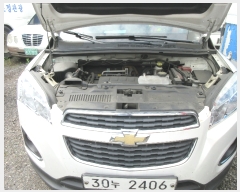  2019Ÿ��6145 (�¿���) ��⵵ ��õ�� ������132���� 21 B�� 1�� 1ȣ (������, ����������) �������