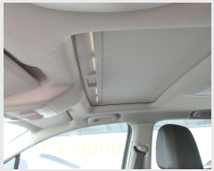  2019Ÿ��6145 (�¿���) ��⵵ ��õ�� ������132���� 21 B�� 1�� 1ȣ (������, ����������) �������