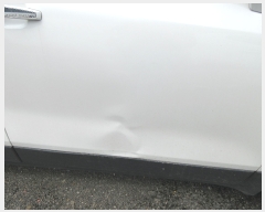  2019Ÿ��6145 (�¿���) ��⵵ ��õ�� ������132���� 21 B�� 1�� 1ȣ (������, ����������) �������