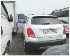  2019Ÿ��6145 (�¿���) ��⵵ ��õ�� ������132���� 21 B�� 1�� 1ȣ (������, ����������) �������