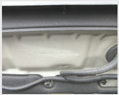  2019Ÿ��6145 (�¿���) ��⵵ ��õ�� ������132���� 21 B�� 1�� 1ȣ (������, ����������) �������