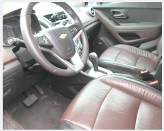  2019Ÿ��6145 (�¿���) ��⵵ ��õ�� ������132���� 21 B�� 1�� 1ȣ (������, ����������) �������