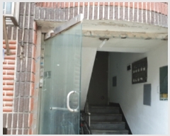  2019Ÿ��7247 ��� ��õ�� �����471������ 17, ���� 3��3ȣ (������,��������)    �ټ���,������