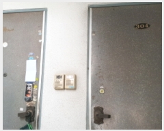  2019Ÿ��7247 ��� ��õ�� �����471������ 17, ���� 3��3ȣ (������,��������)    �ټ���,������