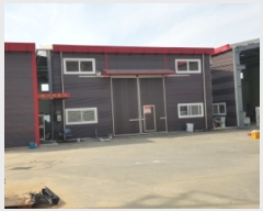  2019Ÿ30742    󸶸 144      