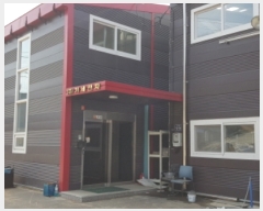  2019Ÿ30742    󸶸 144      