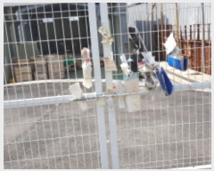  2019Ÿ30742    󸶸 144      