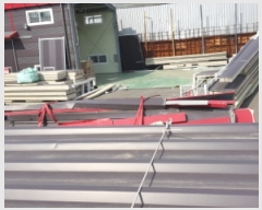  2019Ÿ30742    󸶸 144      