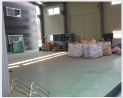  2019Ÿ30742    󸶸 144      