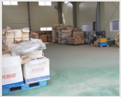  2019Ÿ30742    󸶸 144      