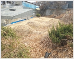  2019Ÿ31912     20-5      (Ӿ)