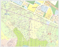  2019Ÿ31912     20-5      (Ӿ)