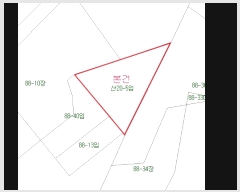  2019Ÿ31912     20-5      (Ӿ)