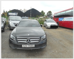  2019Ÿ��34386 (�¿���) ��⵵ ��õ�� �һ�� 1-4(�뼺������(��))      �������