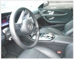  2019Ÿ��34386 (�¿���) ��⵵ ��õ�� �һ�� 1-4(�뼺������(��))      �������