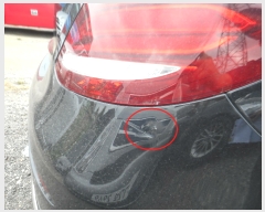  2019Ÿ��34386 (�¿���) ��⵵ ��õ�� �һ�� 1-4(�뼺������(��))      �������