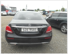  2019Ÿ��34386 (�¿���) ��⵵ ��õ�� �һ�� 1-4(�뼺������(��))      �������