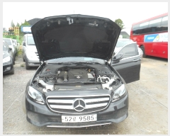  2019Ÿ��34386 (�¿���) ��⵵ ��õ�� �һ�� 1-4(�뼺������(��))      �������