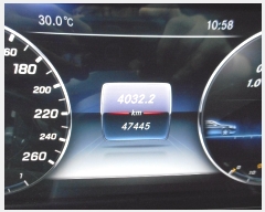  2019Ÿ��34386 (�¿���) ��⵵ ��õ�� �һ�� 1-4(�뼺������(��))      �������