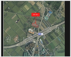  2019Ÿ��34386 (�¿���) ��⵵ ��õ�� �һ�� 1-4(�뼺������(��))      �������