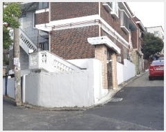  2019Ÿ��37613 ��� ��õ�� ���̵� 189-94       ����(����)���