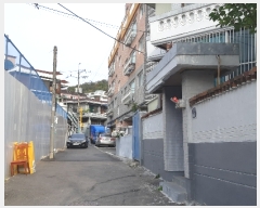  2019Ÿ��37613 ��� ��õ�� ���̵� 189-94       ����(����)���