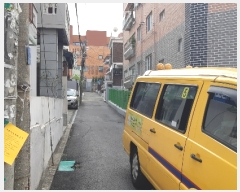  2019Ÿ��37613 ��� ��õ�� ���̵� 189-94       ����(����)���